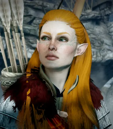 Rogue At Dragon Age Inquisition Nexus Mods And Community   117703263 1645648520 