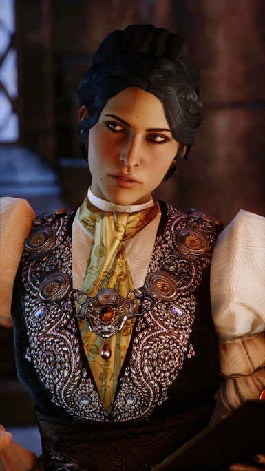 dragon age inquisition mod manager