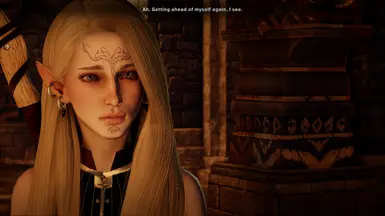 lavellan