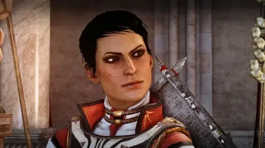 Mod Appreciation At Dragon Age Inquisition Nexus Mods And Community   2270384 1678862791 