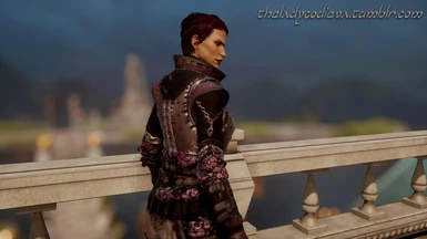 Cassandra's Outfits available