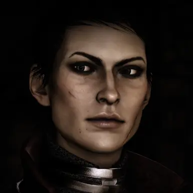 Cassandra At Dragon Age Inquisition Nexus Mods And Community   33310595 1464483679 