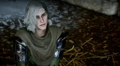 At Dragon Age Inquisition Nexus Mods And Community   37617800 1696615997 