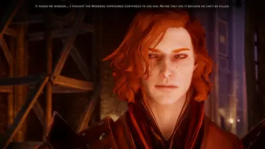 At Dragon Age Inquisition Nexus Mods And Community   37617800 1696979698 