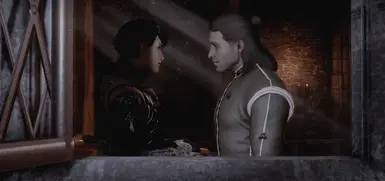 Romance At Dragon Age Inquisition Nexus Mods And Community   43426697 1630285556 