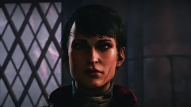 Cassandra At Dragon Age Inquisition Nexus Mods And Community   55588392 1664145096 