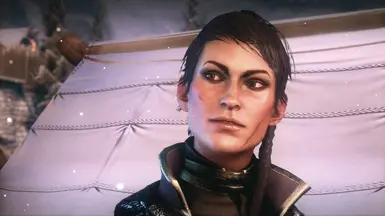 Cassandra At Dragon Age Inquisition Nexus Mods And Community   9343055 1470980842 