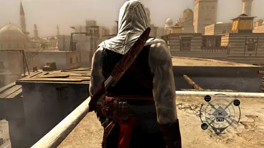 Assassin's Creed II Download (2009 Arcade action Game)