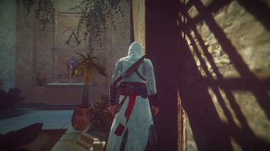 Ac Reshade At Assassins Creed Nexus Mods And Community