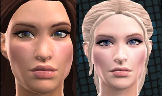 saints row 4 character creation formulas funny saints row 4 character creation formulas funny