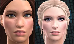 saints row 4 character creation face paint saints row 4 character creation face paint