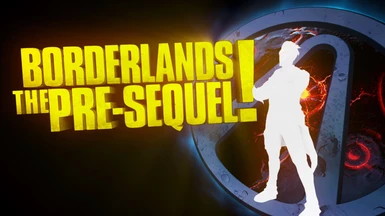 Full Playthrough - Borderlands The Pre-Sequel