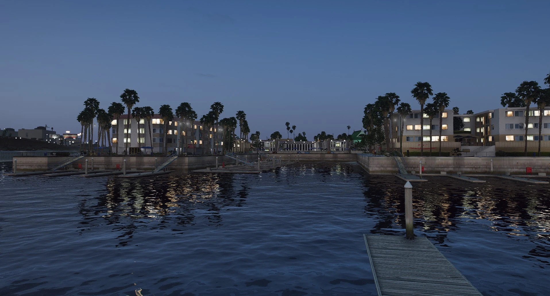 Mods at Grand Theft Auto 5 Nexus - Mods and Community