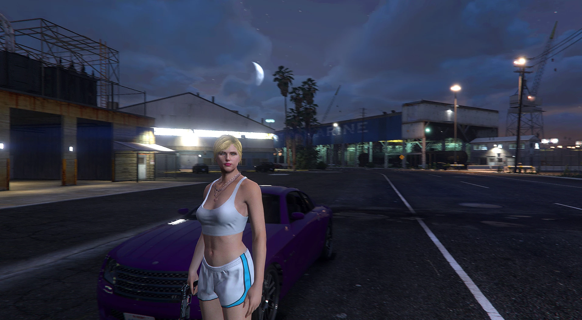 gta 5 nexus mods gta 5 nexus mods