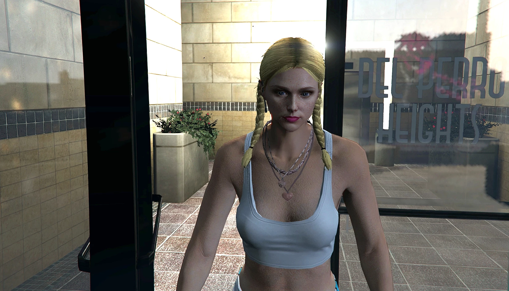 Mods at Grand Theft Auto 5 Nexus - Mods and Community