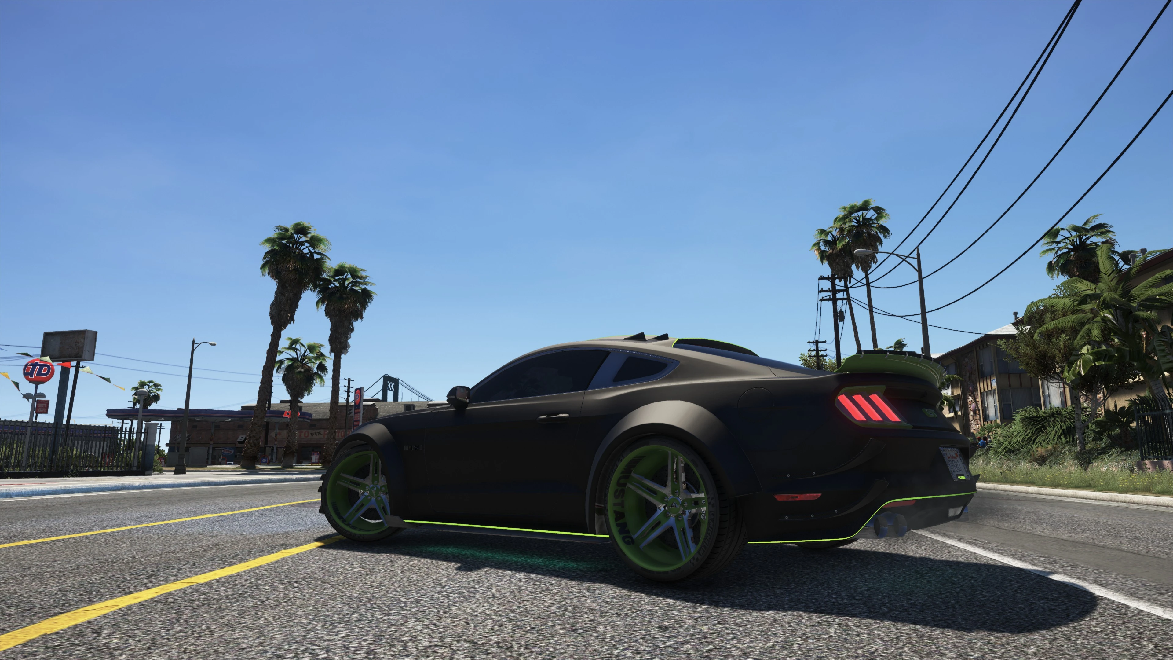 Hot cars in gta 5 фото 85