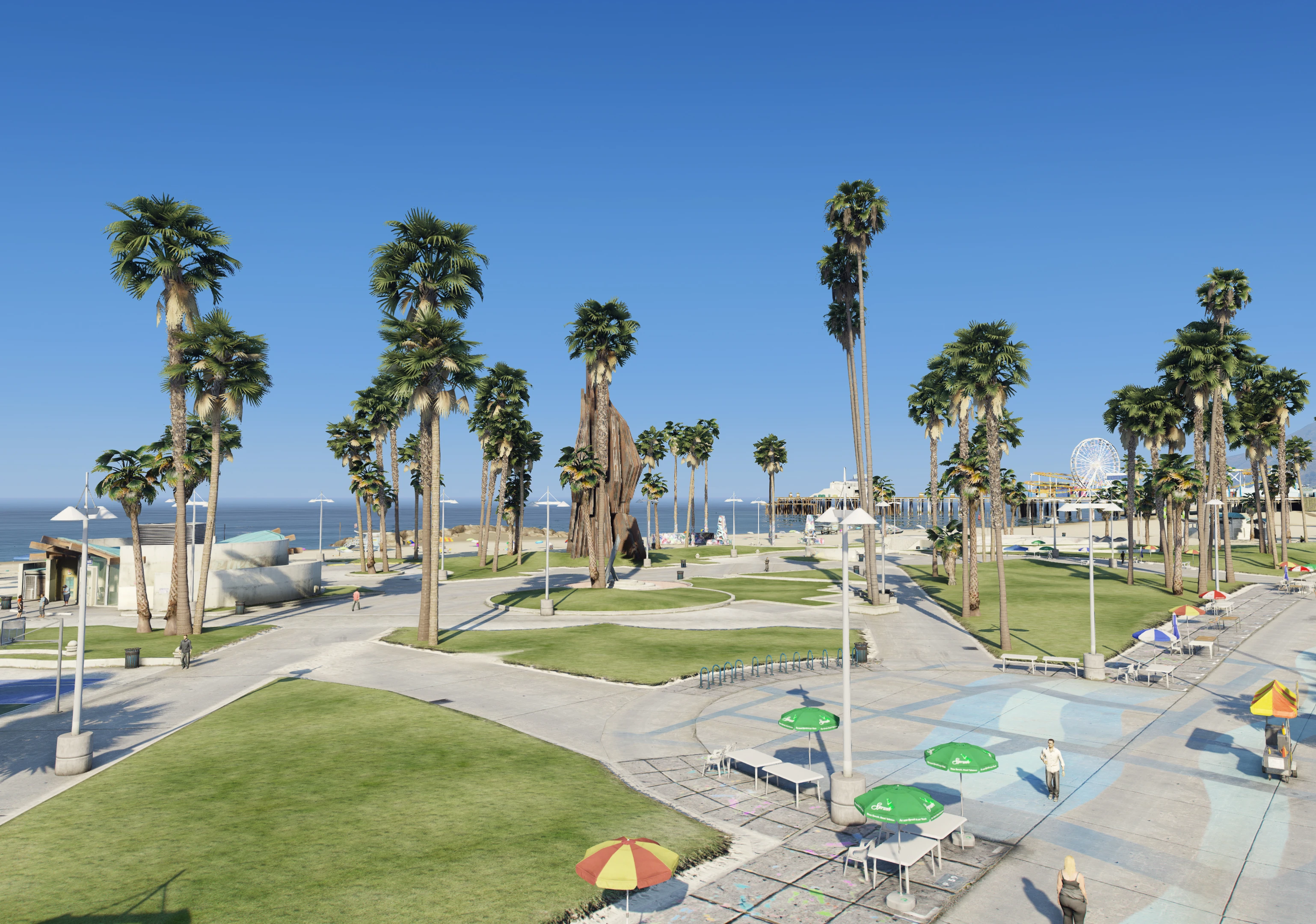 Grand Theft Auto 5 Nexus - Mods and Community