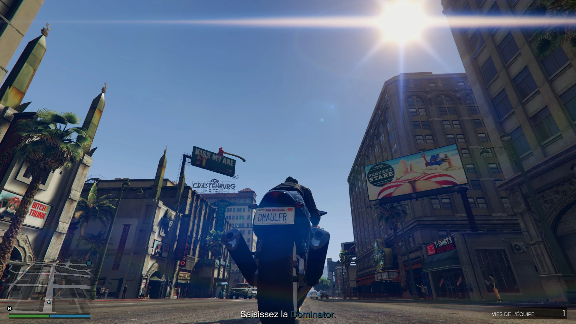 reshade graghics mod halomd reshade graghics mod halomd