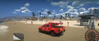 gta5
