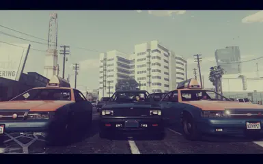 Double challenge