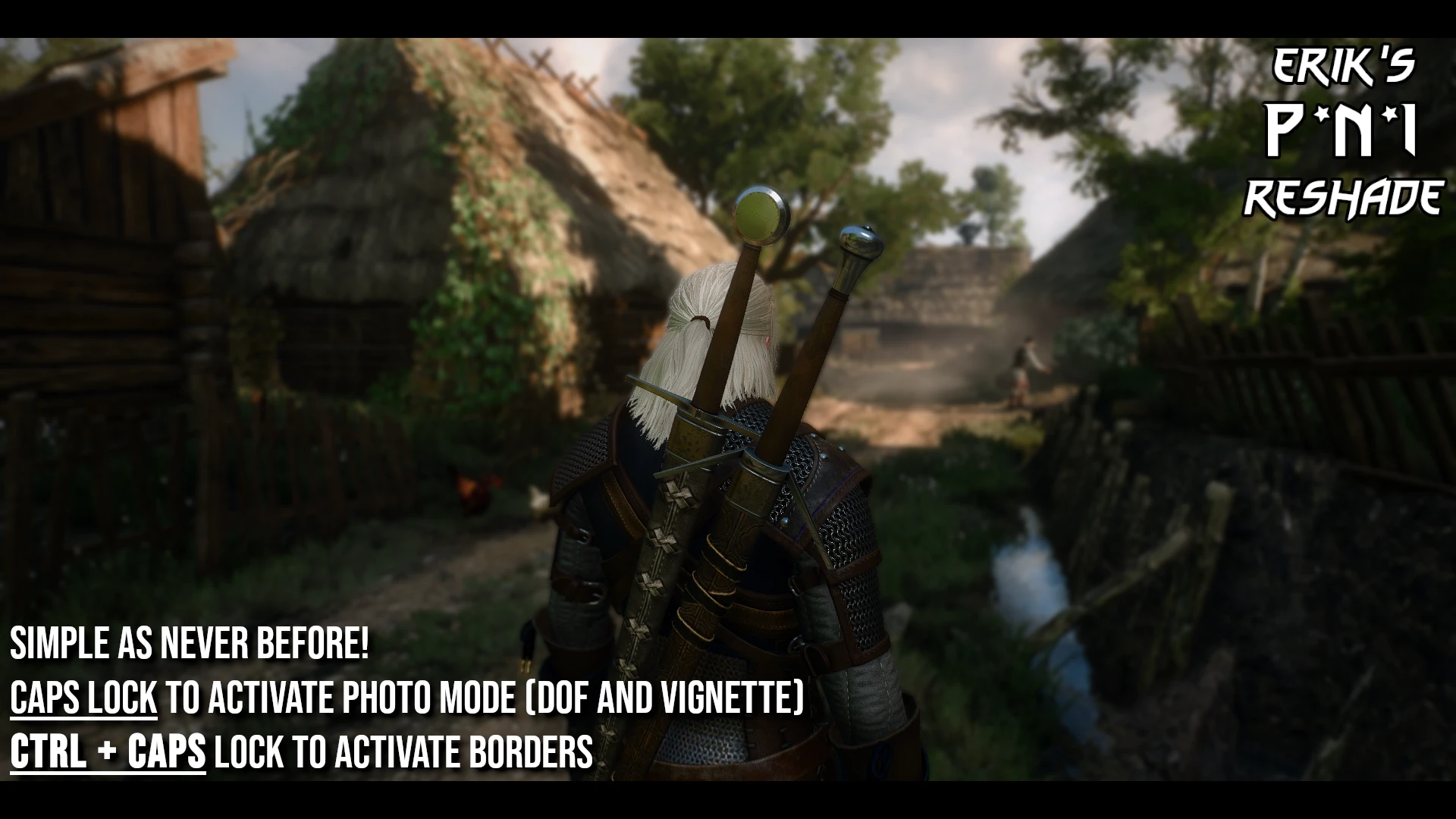 fallout 3 nexus more hotkeys fallout 3 nexus more hotkeys