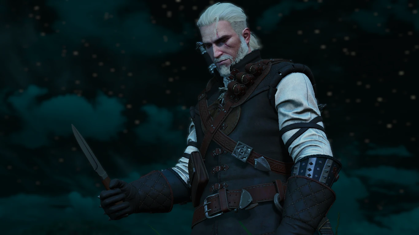 The witcher 3 geralt of rivia скачать фото 99