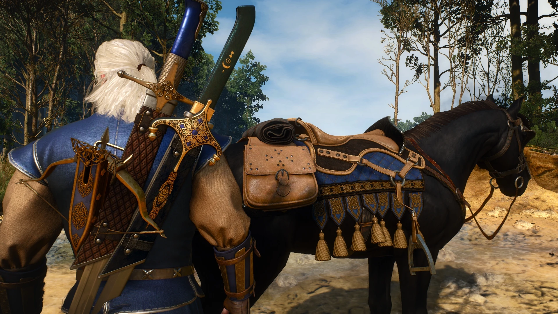 The witcher 3 all console commands фото 94