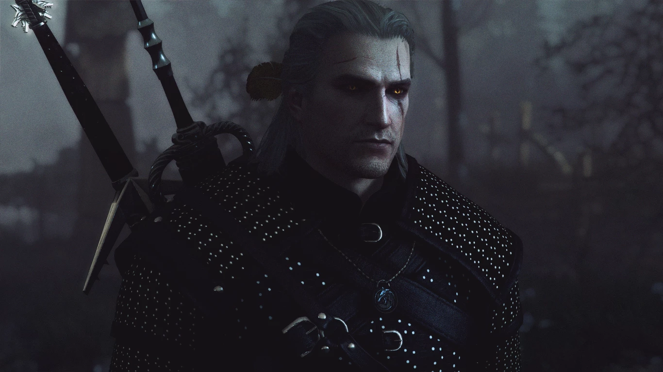 witcher 3 nexus witcher 3 nexus