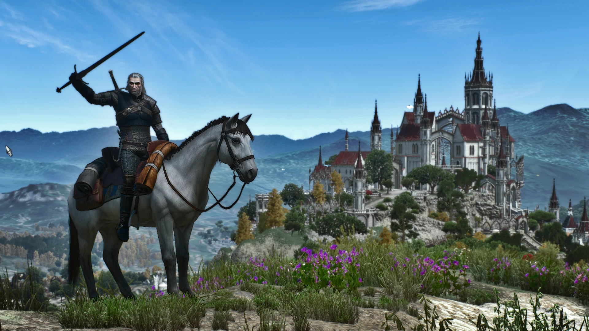 City At The Witcher 3 Nexus Mods And Community   1992519 1640093704 