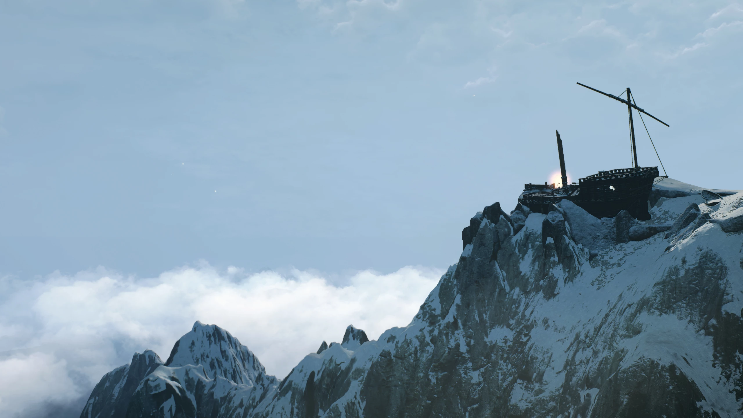 Realistic Shaders Realistic Shaders