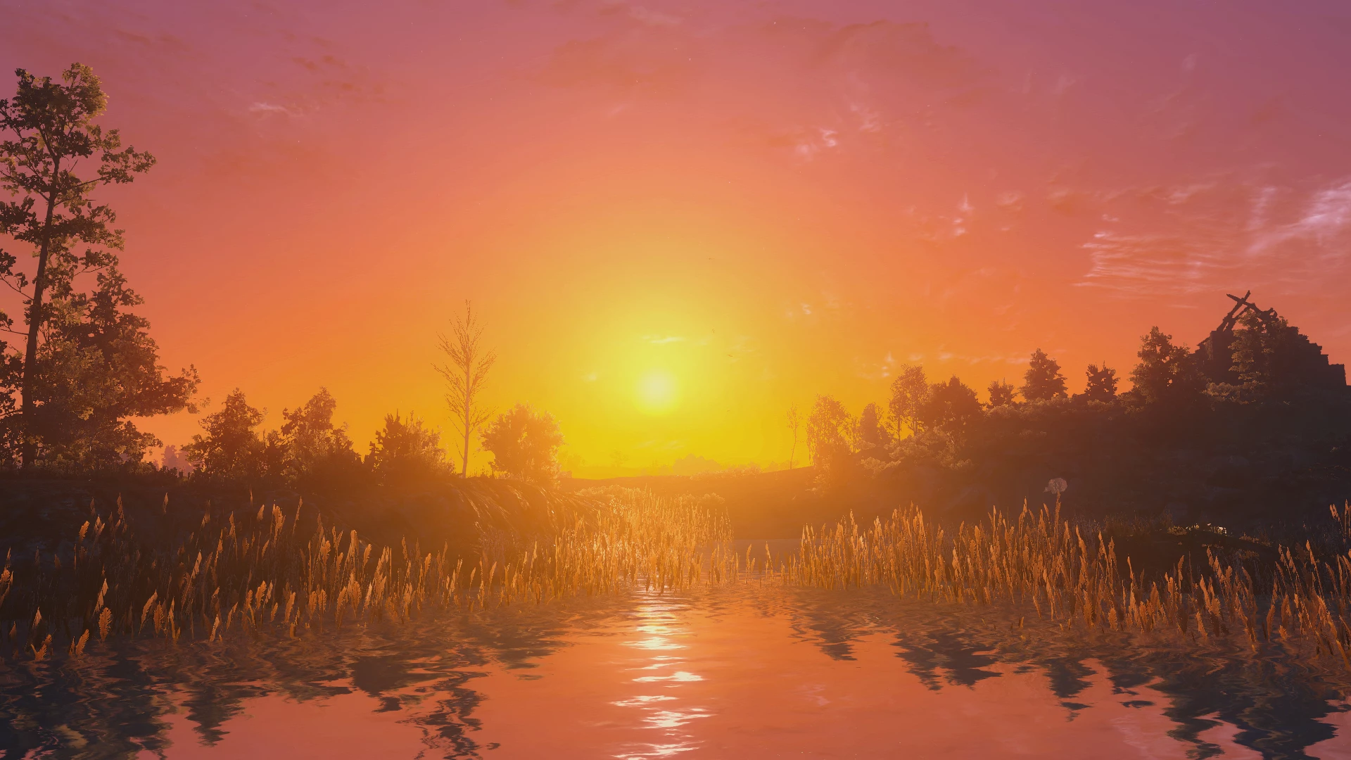 sorted3 sunrise sorted3 sunrise