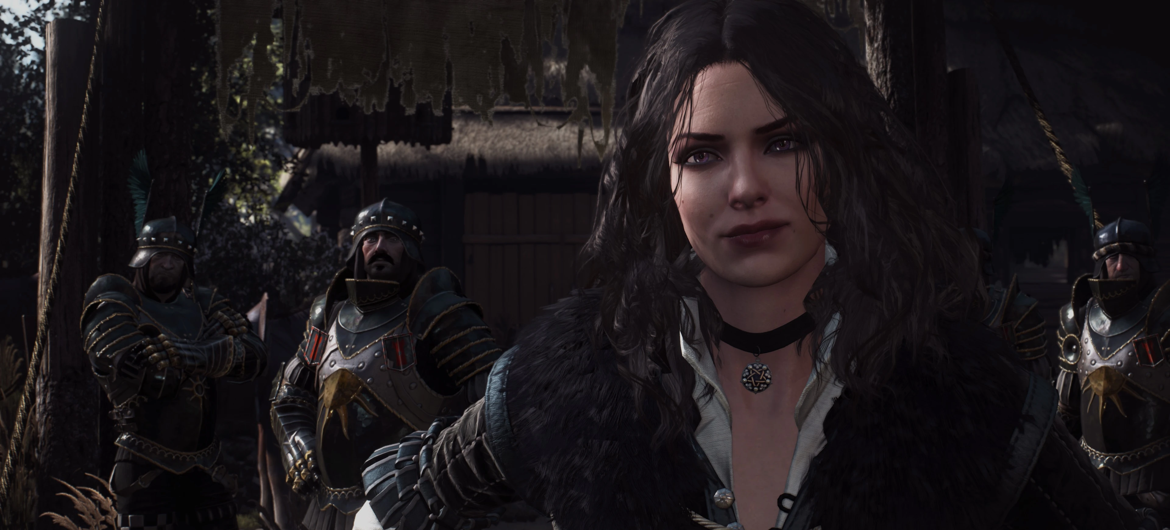 the witcher 3 mod manager