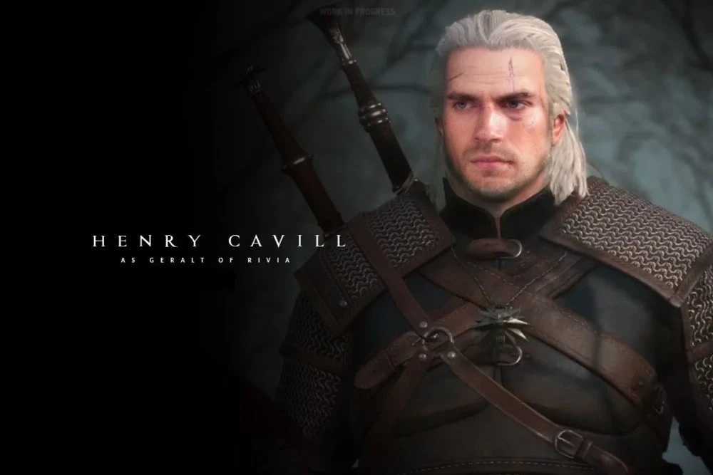 witcher 3 choices from 2
