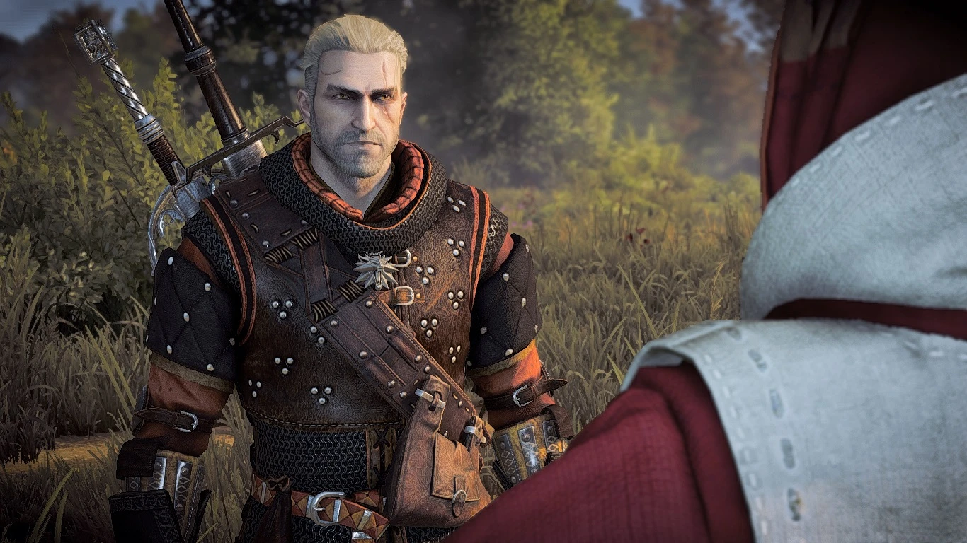 download witcher 3 funeral pyres for free