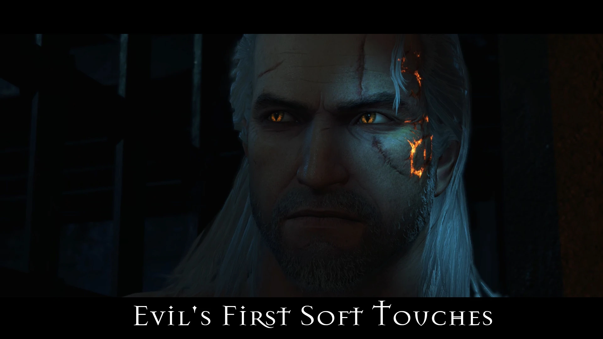 witcher-3-hearts-of-stone-evil-s-soft-first-touches-the-witcher-3-hearts-of-stone-gameplay