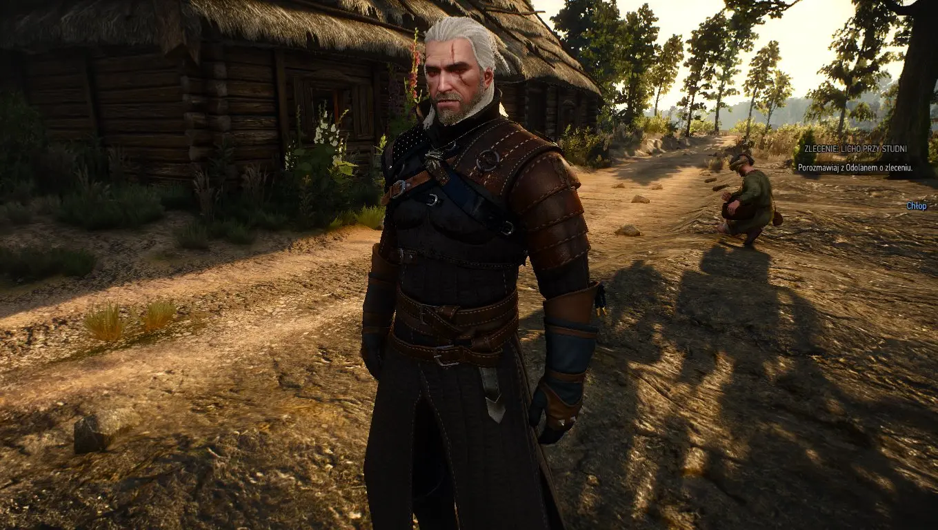 Witcher nexus mods. Доспехи Нильфгаарда Ведьмак 3. Ведьмак 3 доспехи Нильфагрда. Нильфгаардские доспехи Ведьмак 3. Ведьмак 3 броня Темерии.