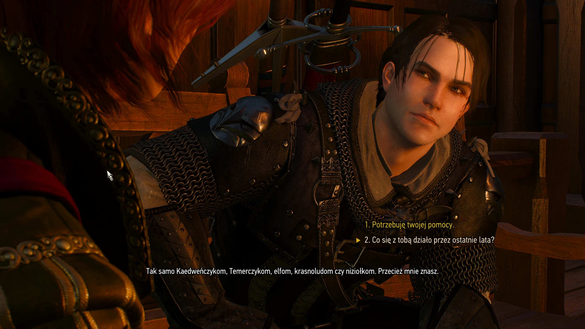 geralt-alternate-appearance-at-the-witcher-3-nexus-mods-and-community