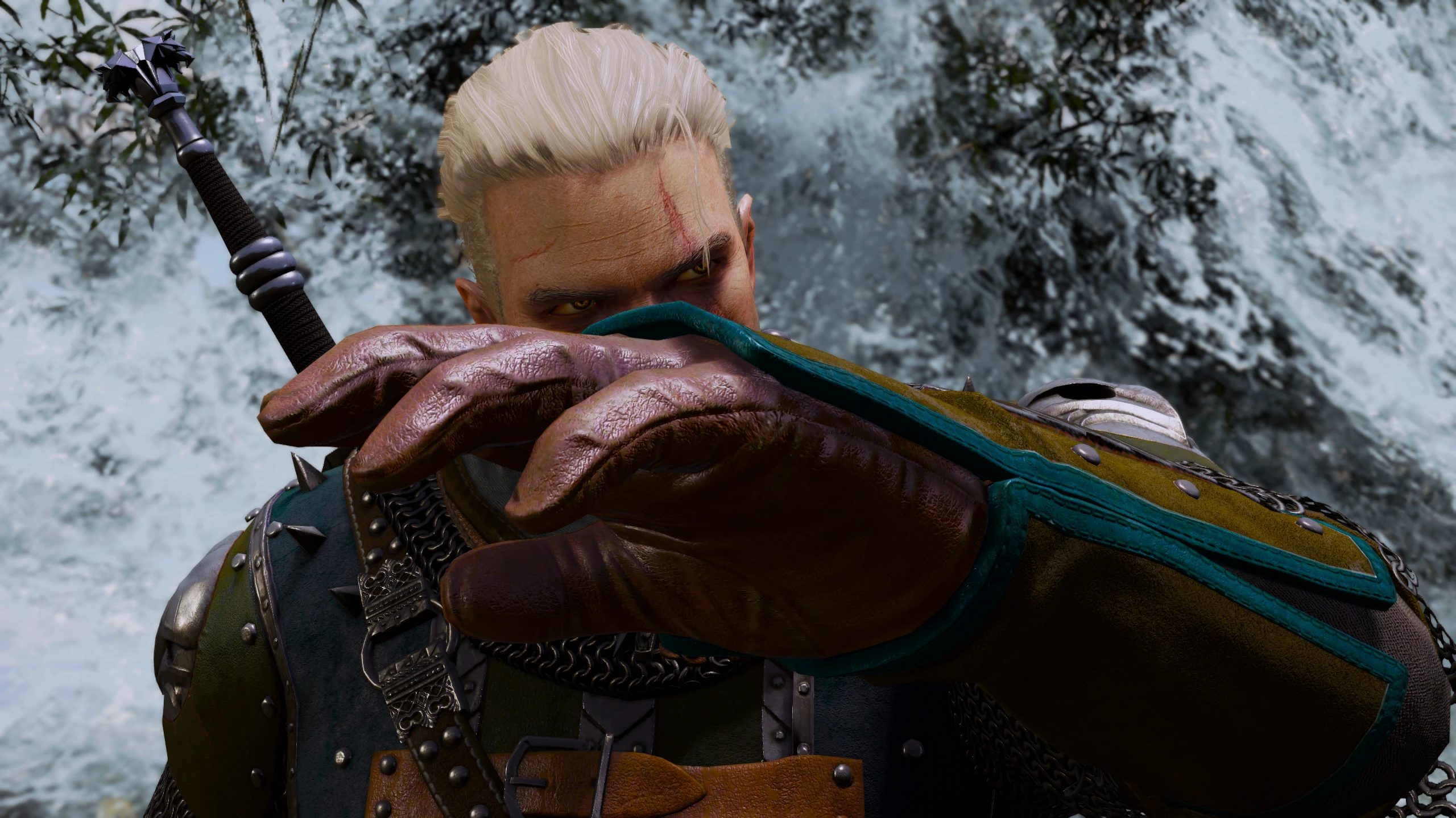 witcher 3 there can be only one        
        <figure class=