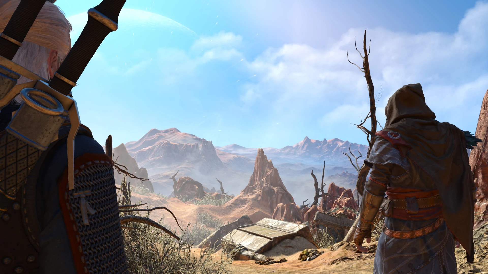 wasteland 3 mods wasteland 3 mods
