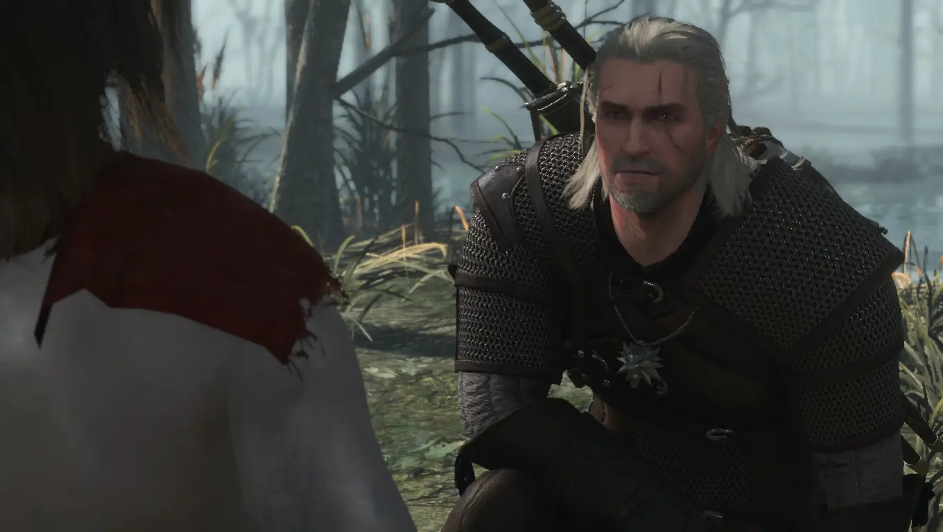 The Witcher 3 ganha novo trailer para a E3 2014 e data de lançamento