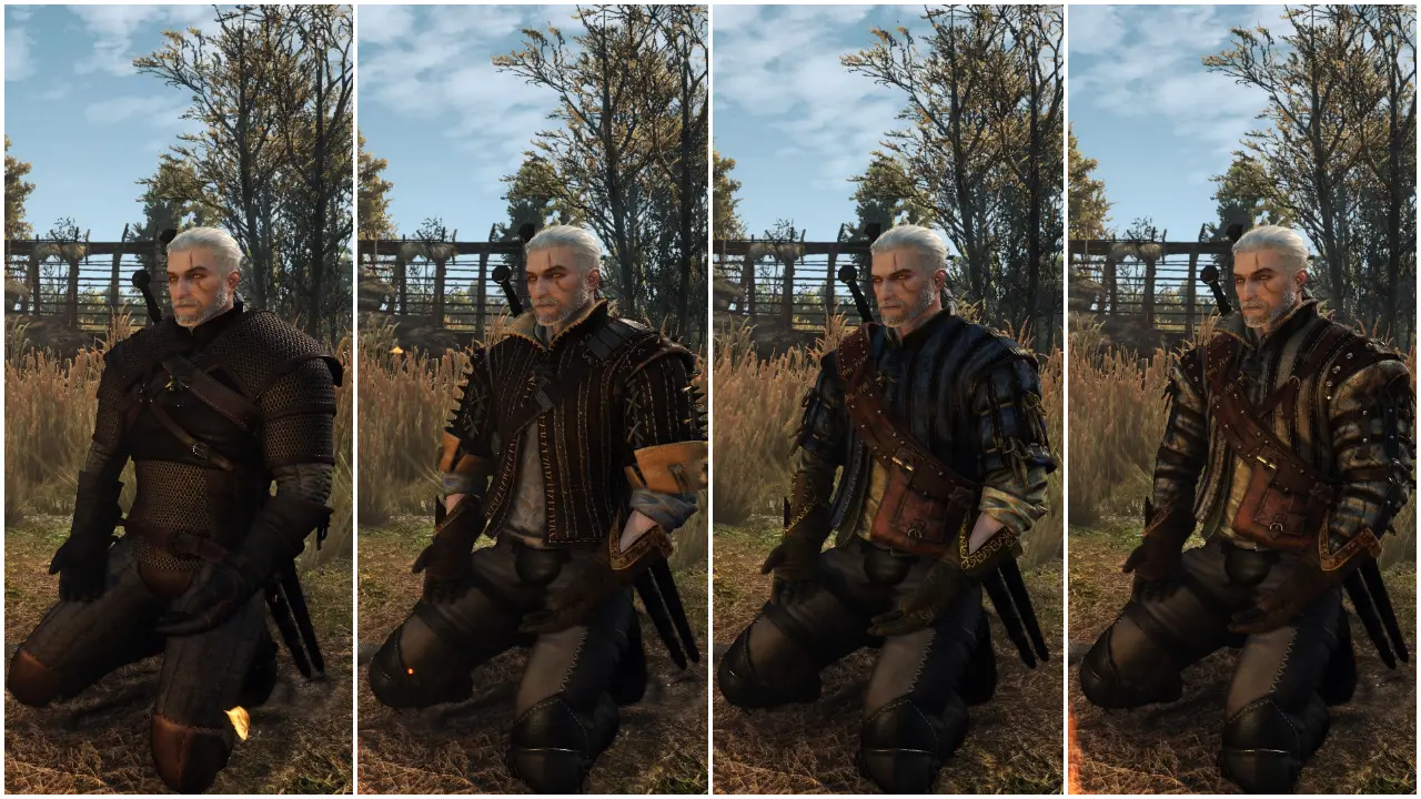 Моды на ведьмака некст ген. Броня Мантикоры Ведьмак 2. Witcher 3 броня. Доспехи Нильфгаарда Ведьмак 3 некстген. Тимерская броня Ведьмак 3.