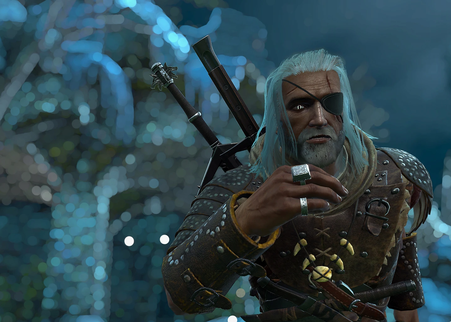 how to mod the witcher 3 using nexus mod manager how to mod the witcher 3 using nexus mod manager