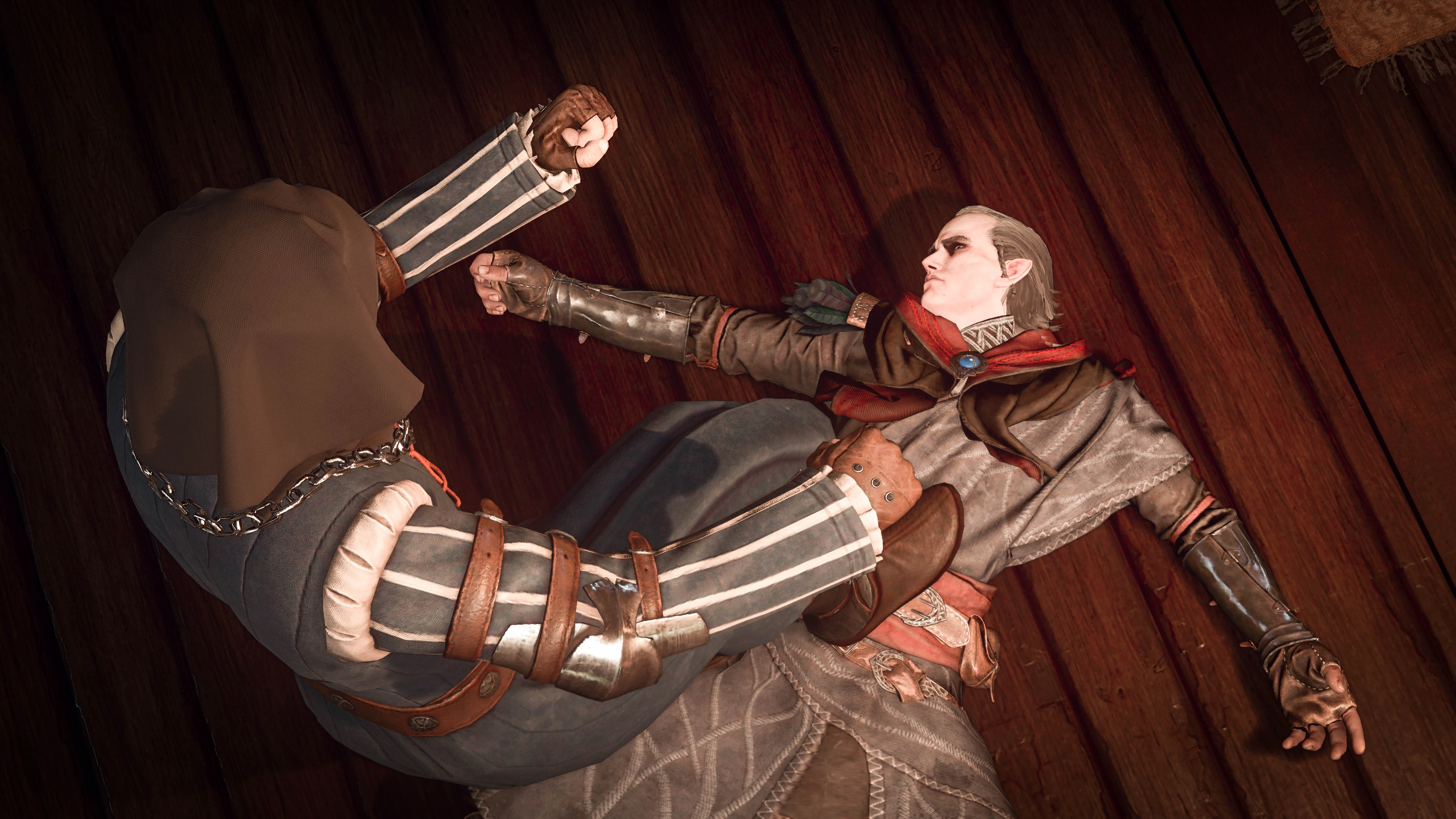 Mod limit adjuster the witcher 3 фото 38