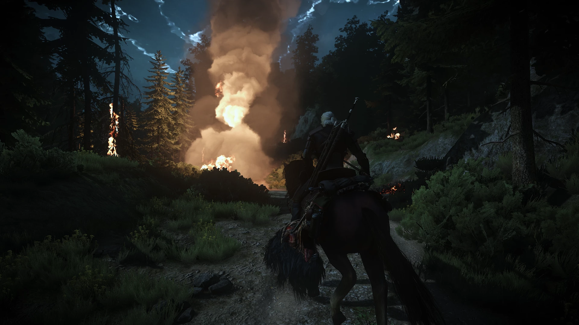Battle Battle
