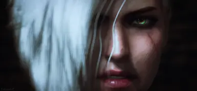 Ciri