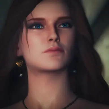 Triss