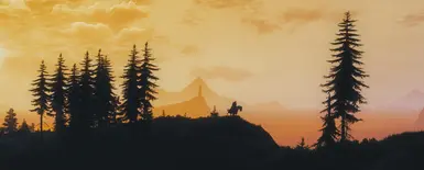 The Witcher