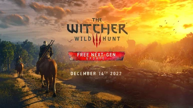 Next Gen Will Come at December 14