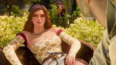 triss