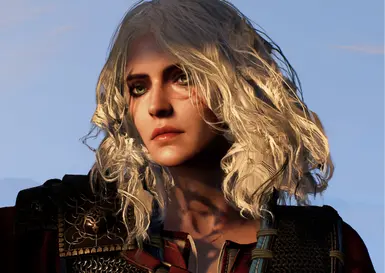 Ciri